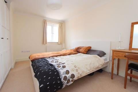 2 bedroom flat to rent - Town Bridge Mill, Leighton Buzzard
