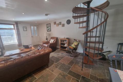 2 bedroom terraced house for sale - Ystrad Road, Fforestfach, Swansea