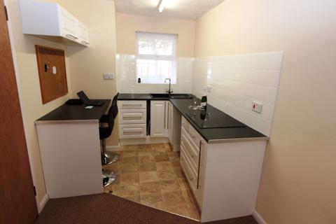 1 bedroom flat to rent - Whitsed Street, Peterborough
