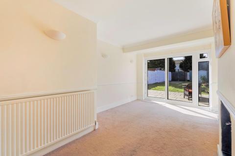 60 Ferndale Road, Banstead, SM7 2EX