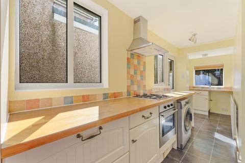 60 Ferndale Road, Banstead, SM7 2EX