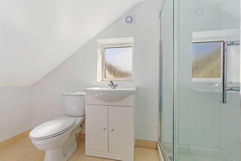 60 Ferndale Road, Banstead, SM7 2EX