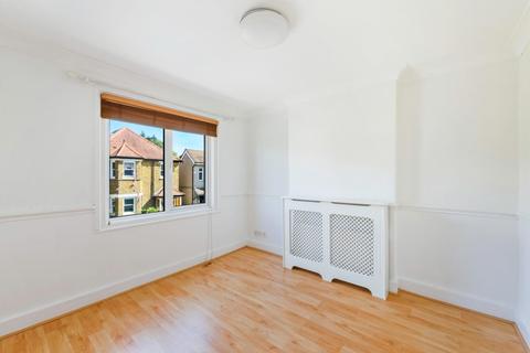 60 Ferndale Road, Banstead, SM7 2EX