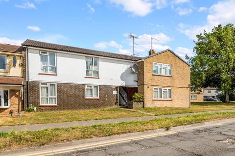 81 Chetwode Road, Tadworth, KT20 5PS