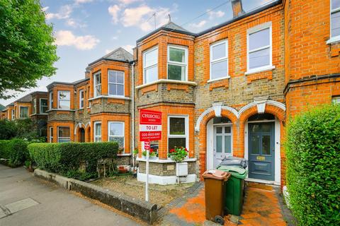 1 bedroom flat to rent, Edward Road, Walthamstow, E17
