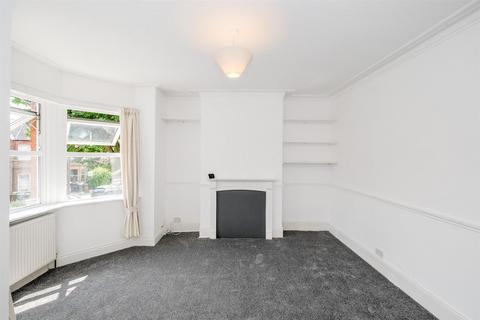 1 bedroom flat to rent, Edward Road, Walthamstow, E17