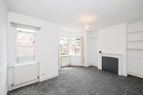 1 bedroom flat to rent, Edward Road, Walthamstow, E17