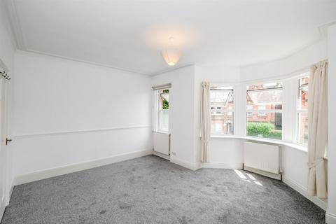 1 bedroom flat to rent, Edward Road, Walthamstow, E17