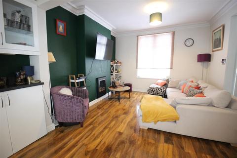 3 bedroom terraced house for sale - Napier Street, Darlington