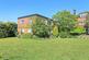 Additional image 14 of Wrayfield Avenue, Reigate, Surrey, RH2