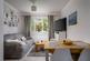 Additional image 5 of Wrayfield Avenue, Reigate, Surrey, RH2