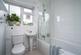 Additional image 6 of Wrayfield Avenue, Reigate, Surrey, RH2