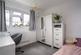 Additional image 7 of Wrayfield Avenue, Reigate, Surrey, RH2