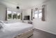 Additional image 8 of Wrayfield Avenue, Reigate, Surrey, RH2