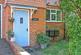 Additional image 9 of Wrayfield Avenue, Reigate, Surrey, RH2