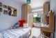 Additional image 10 of Wrayfield Avenue, Reigate, Surrey, RH2
