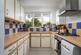 Additional image 2 of Wrayfield Avenue, Reigate, Surrey, RH2