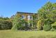Additional image 3 of Wrayfield Avenue, Reigate, Surrey, RH2