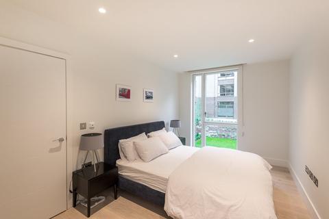 2 bedroom apartment for sale - West Row, North Kensington, W10