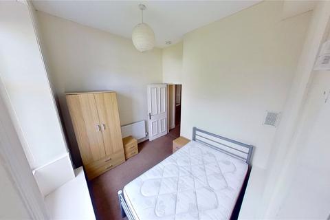 3 bedroom terraced house to rent, Morningside Road, Edinburgh, EH10