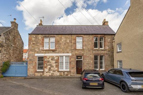 4 Bridge Street, Haddington, EH41 4AU