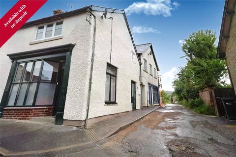 1 bedroom flat to rent - 39a Watling Street, Leintwardine, Craven Arms, Herefordshire, SY7