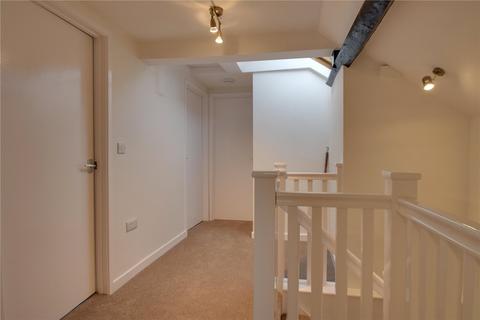 1 bedroom flat to rent - 39a Watling Street, Leintwardine, Craven Arms, Herefordshire, SY7