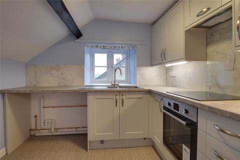 1 bedroom apartment to rent - 39a Watling Street, Leintwardine, Craven Arms, Herefordshire