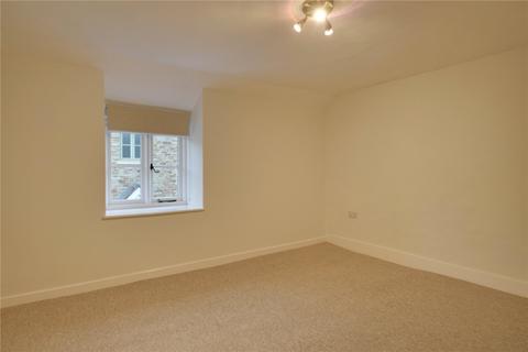 1 bedroom apartment to rent - 39a Watling Street, Leintwardine, Craven Arms, Herefordshire