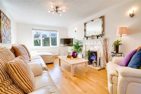 4 bedroom detached house to rent - 4 Vashon Close, Ludlow, Shropshire