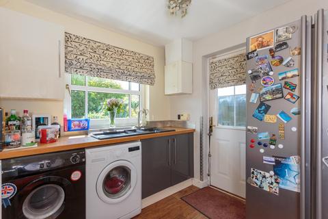 22 Matthews Drive, Newtongrange, Dalkeith, EH22 4DE