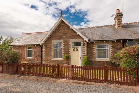4 bedroom cottage for sale - 7 Glenkinchie Houses, Glenkinchie, Pencaitland, East Lothian, EH34 5ET