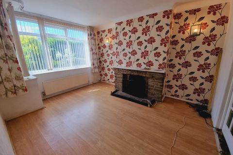 3 bedroom semi-detached house for sale, Briardale Road Bradford, BD9