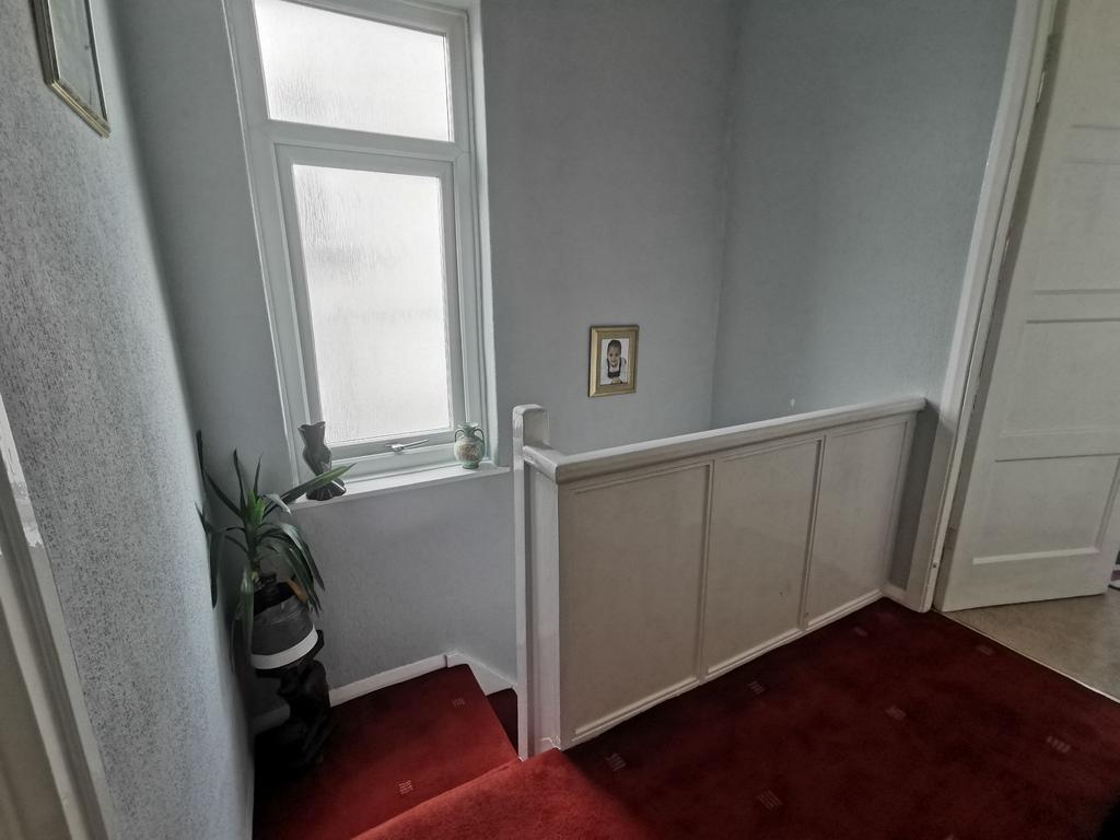 Photograph 3