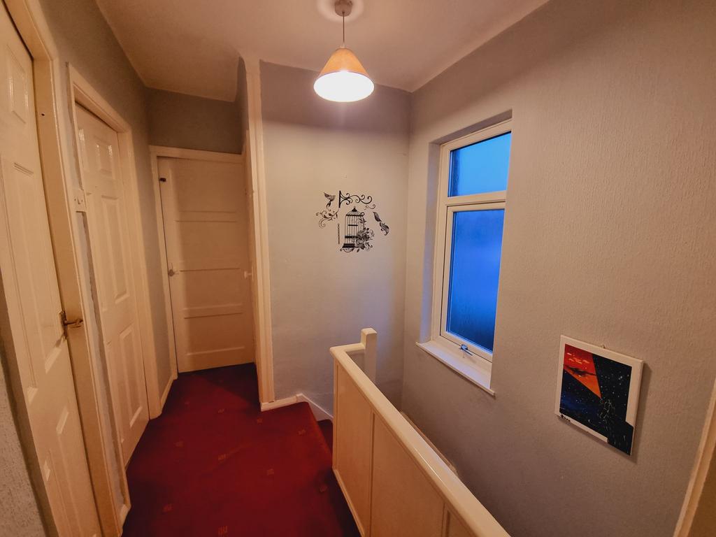 Photograph 15