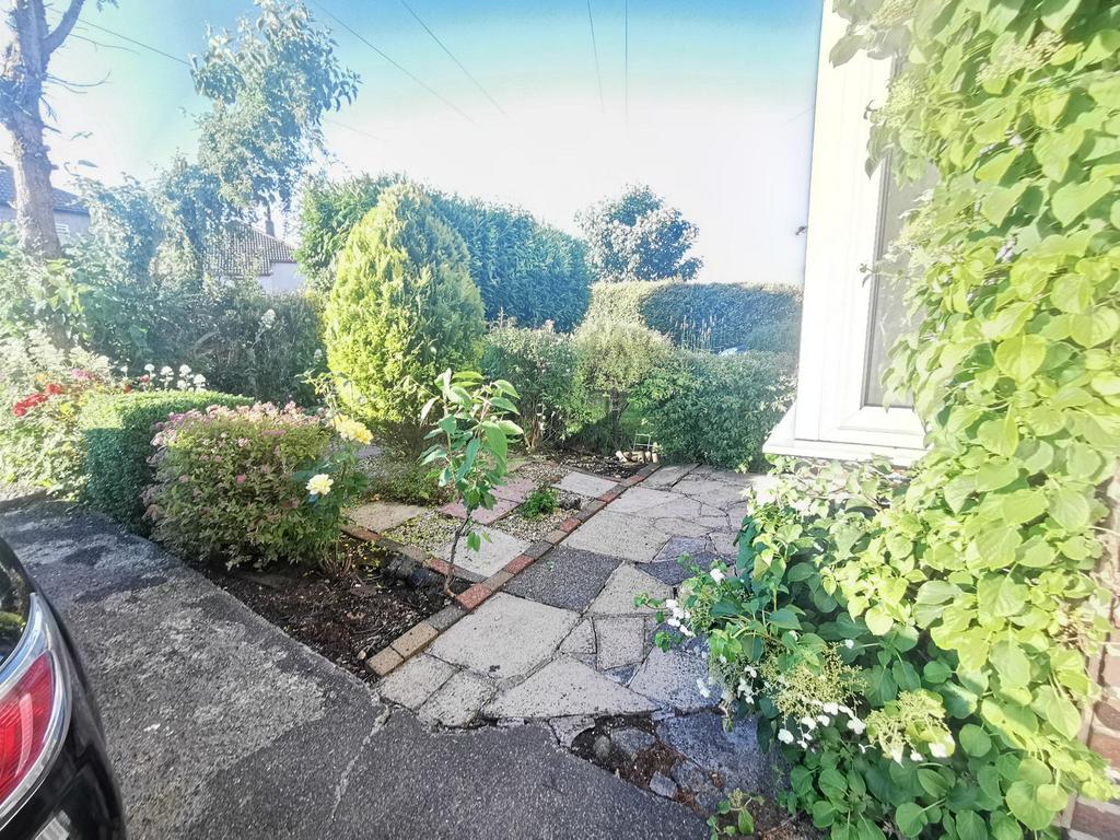 Photograph 27