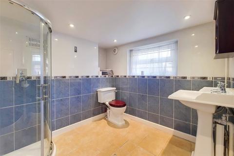 3 bedroom terraced house to rent, York Square, London, E14