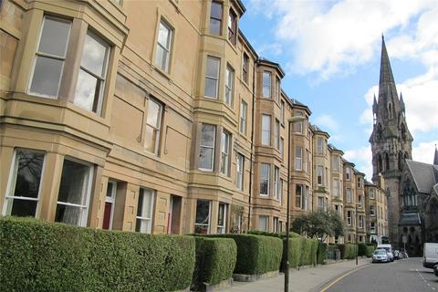 3 bedroom flat to rent, (3F2) Gillespie Crescent, Bruntsfield, Edinburgh, EH10