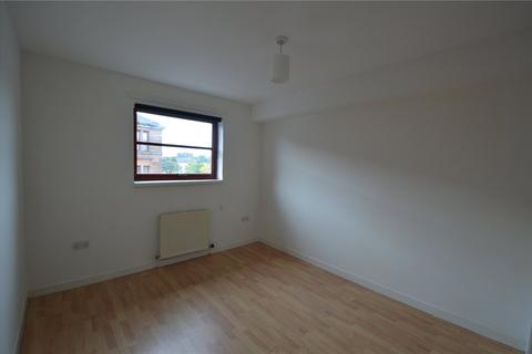 2 bedroom apartment to rent - Tollcross Road, Tollcross, Glasgow, G32