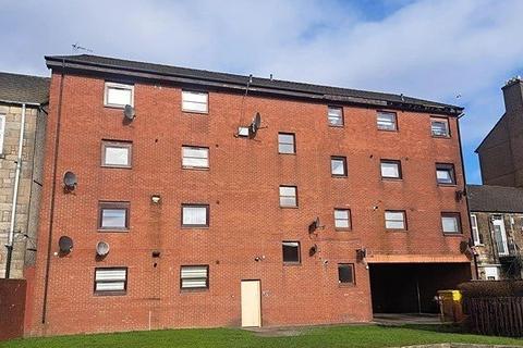 2 bedroom flat to rent, Tollcross Road, Glasgow, G32