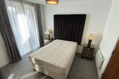 2 bedroom flat to rent - Bittern House, Worsdell Drive, Gateshead