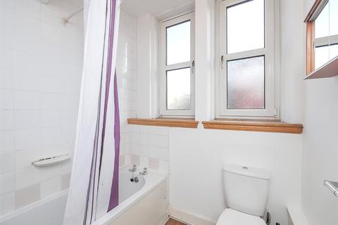 1 bedroom apartment to rent - Bryson Road, Edinburgh, EH11