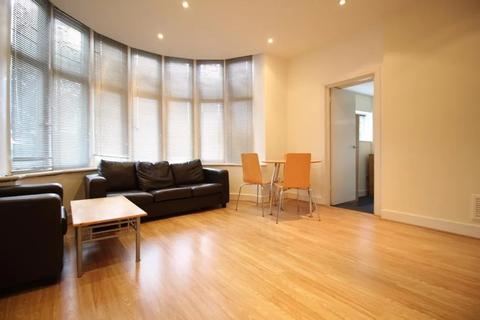 2 bedroom flat to rent - Chatsworth Road, Willesden Green, NW2