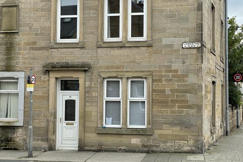 5 bedroom end of terrace house to rent, Livingstone Place, Galashiels TD1