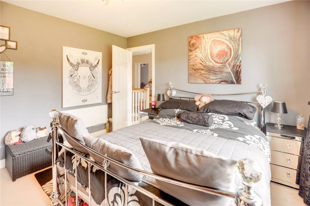 Picture No. 22