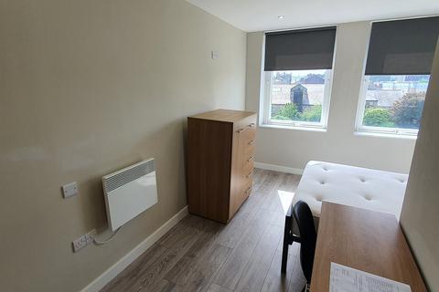 Flat share to rent - Colonnade House, 201 Sunbridge Road, Bradford, West Yorkshire, BD1