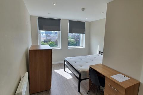 Flat share to rent, Colonnade House, 201 Sunbridge Road, Bradford, West Yorkshire, BD1