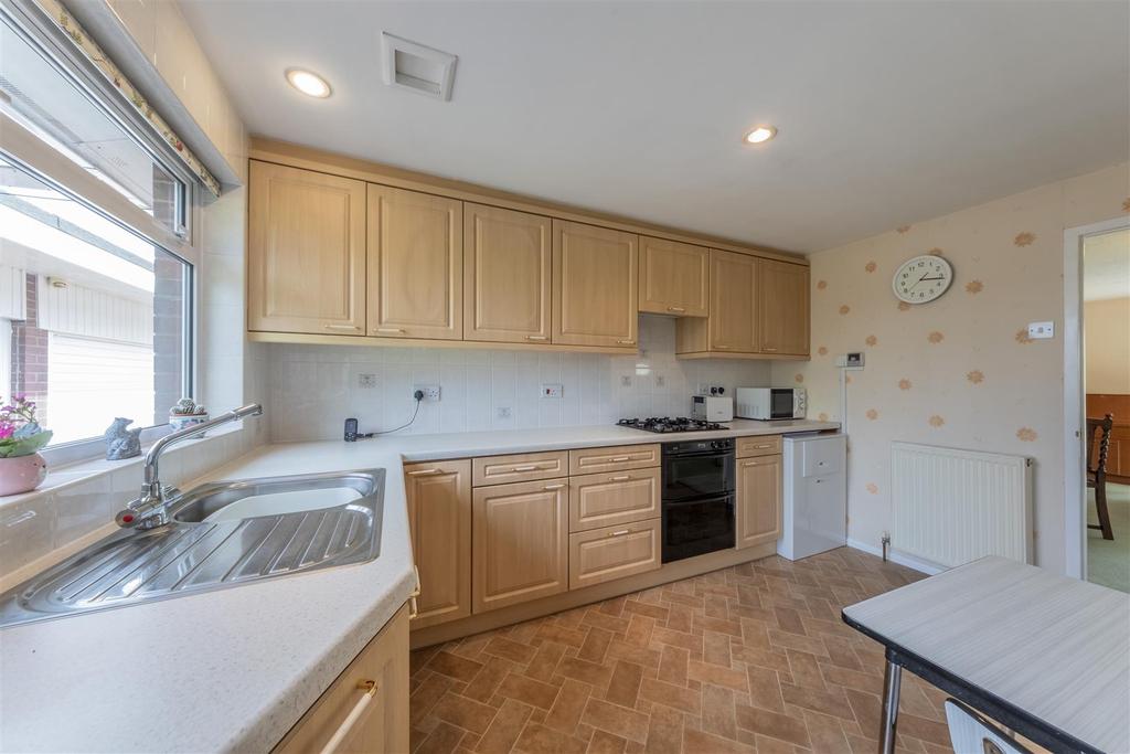 1 Nixon Road-004.JPG