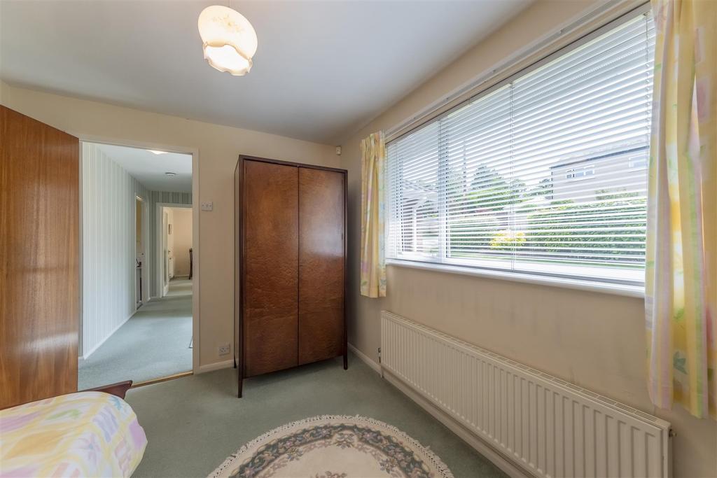 1 Nixon Road-014.JPG