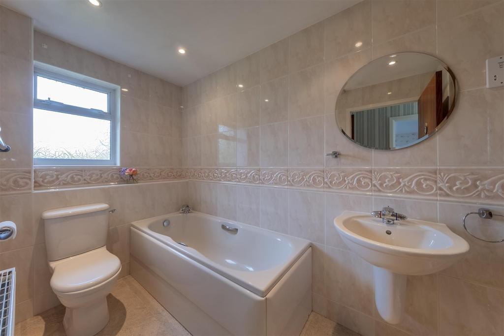 1 Nixon Road-017.JPG